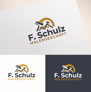 Design de Logo par M Art & Design pour ce projet | Design : #37564106