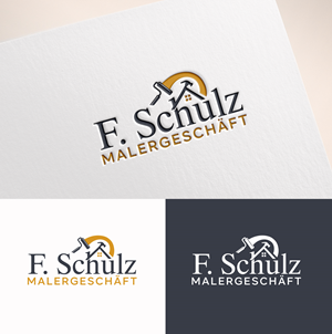 Design de Logo par M Art & Design pour ce projet | Design : #37564142