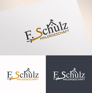 Design de Logo par M Art & Design pour ce projet | Design : #37564201
