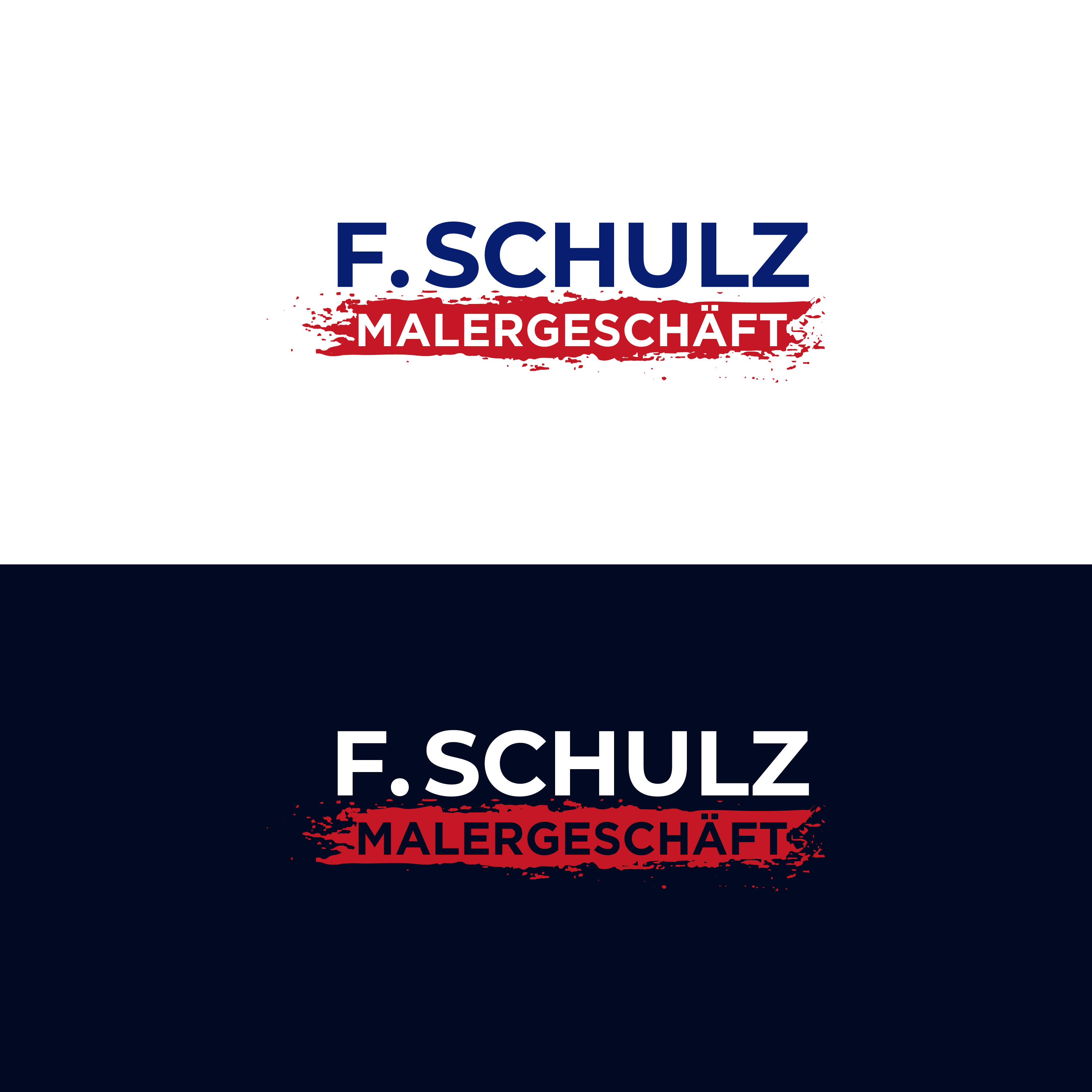 Logo Design by M Art & Design for this project | Design #37584452