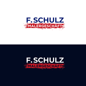 Design de Logo par M Art & Design pour ce projet | Design : #37584452