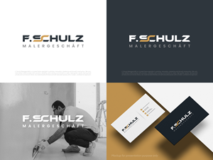 Design de Logo par COLOUR CREATIVE pour ce projet | Design : #37580900