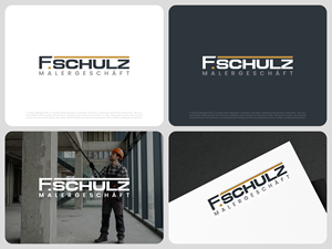Design de Logo par COLOUR CREATIVE pour ce projet | Design : #37581217