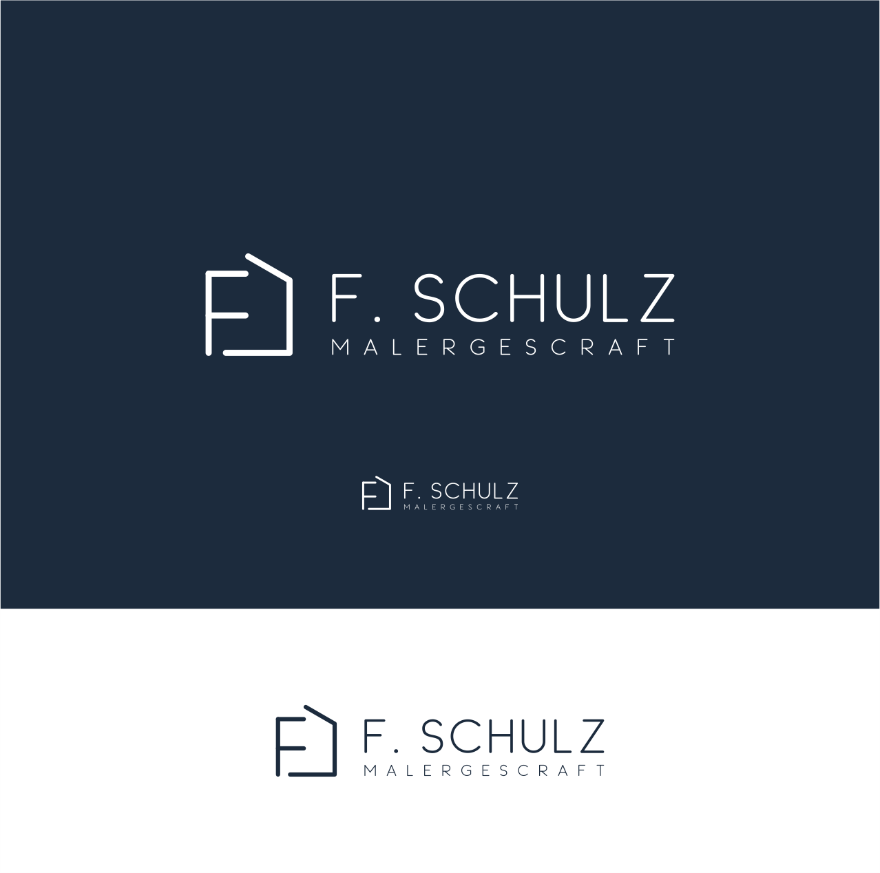 Logo Design by Dafid Upel for this project | Design #37564375