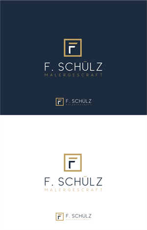 Logo Design by Dafid Upel for this project | Design: #37579561
