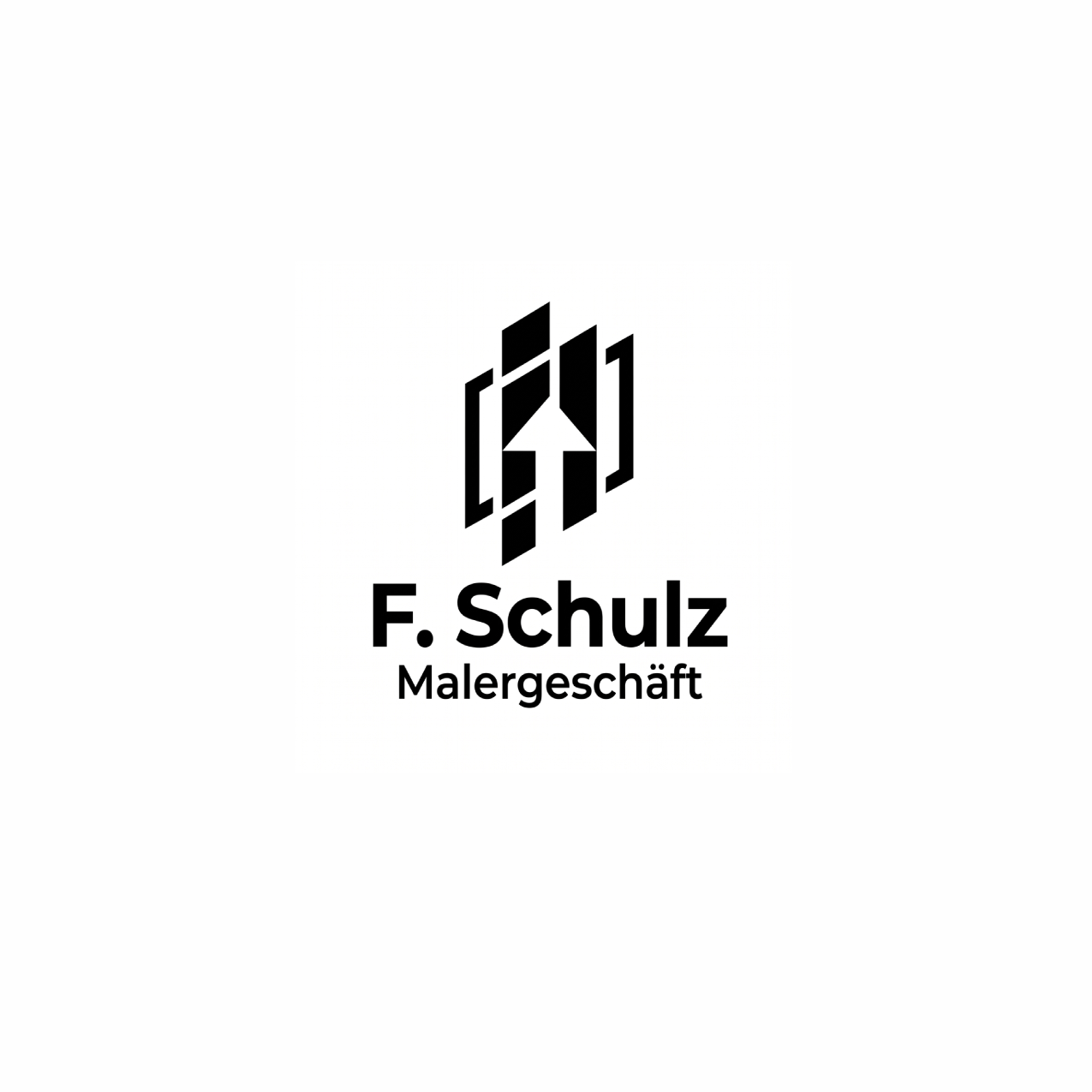 Logo Design by MD Kausar Ali for this project | Design #37562907