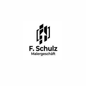 Logo Design by MD Kausar Ali for this project | Design: #37562907