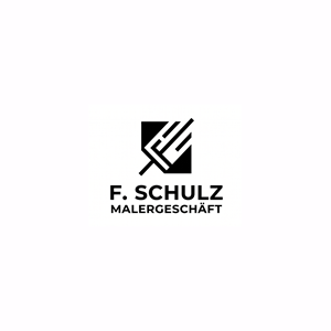 Logo Design by MD Kausar Ali for this project | Design: #37562909