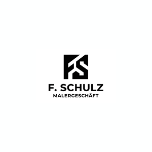 Logo Design by MD Kausar Ali for this project | Design: #37562911