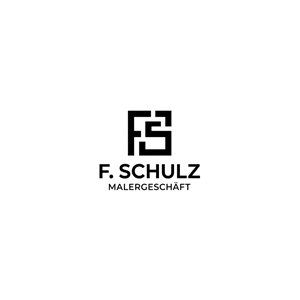 Logo Design by MD Kausar Ali for this project | Design: #37562912