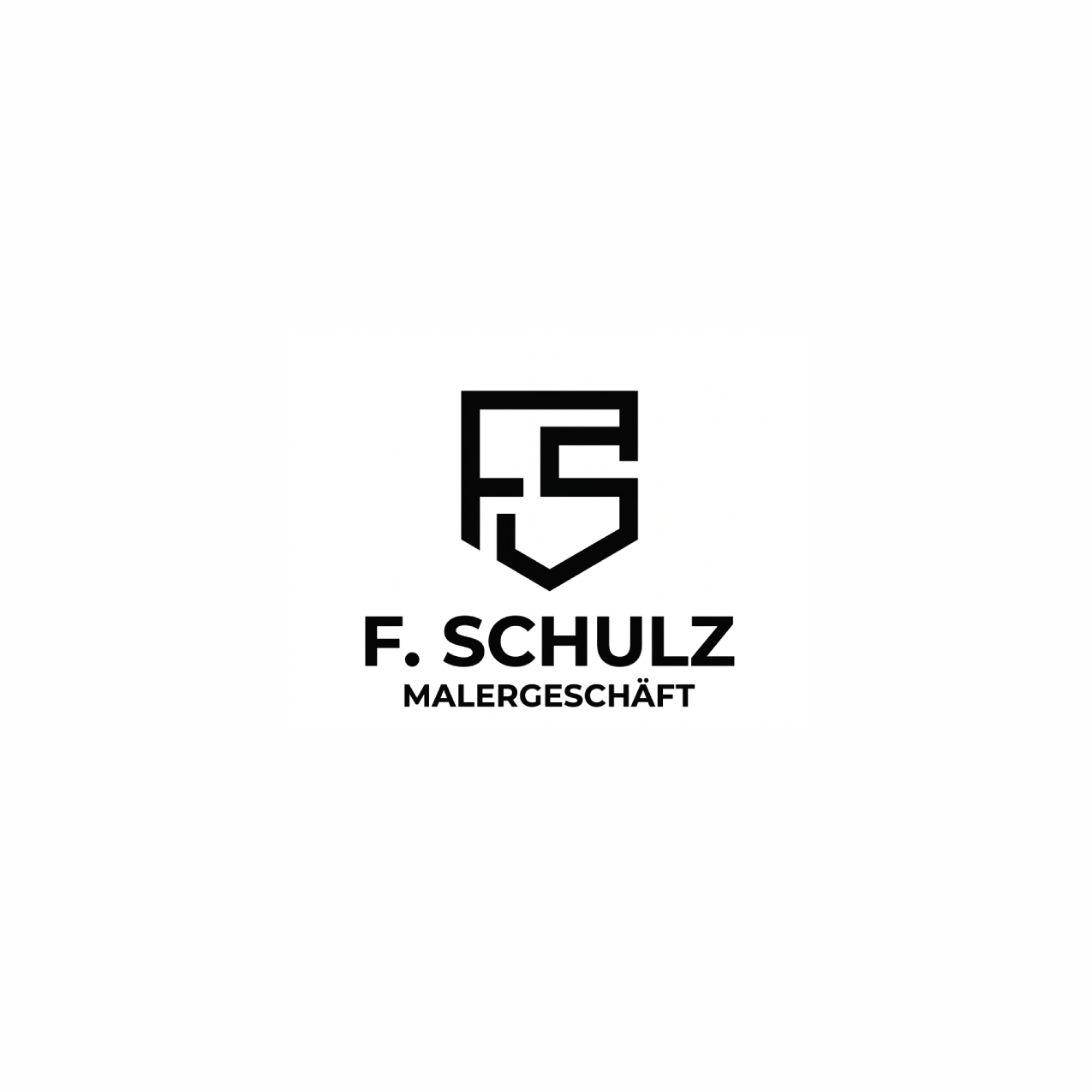 Logo Design by MD Kausar Ali for this project | Design #37562913