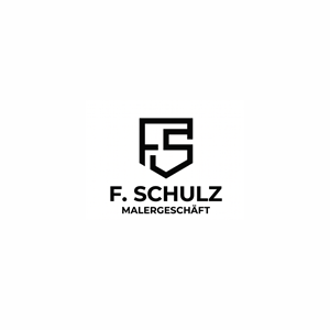 Logo Design by MD Kausar Ali for this project | Design: #37562913