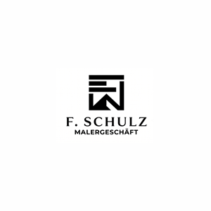 Design de Logo par MD Kausar Ali pour ce projet | Design : #37562914