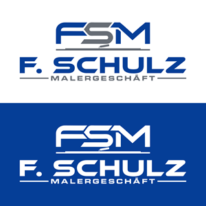 Logo Design by pusing for this project | Design: #37563446