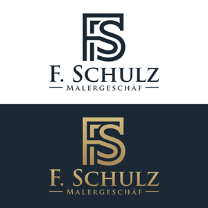 Design de Logo par pusing pour ce projet | Design : #37578439