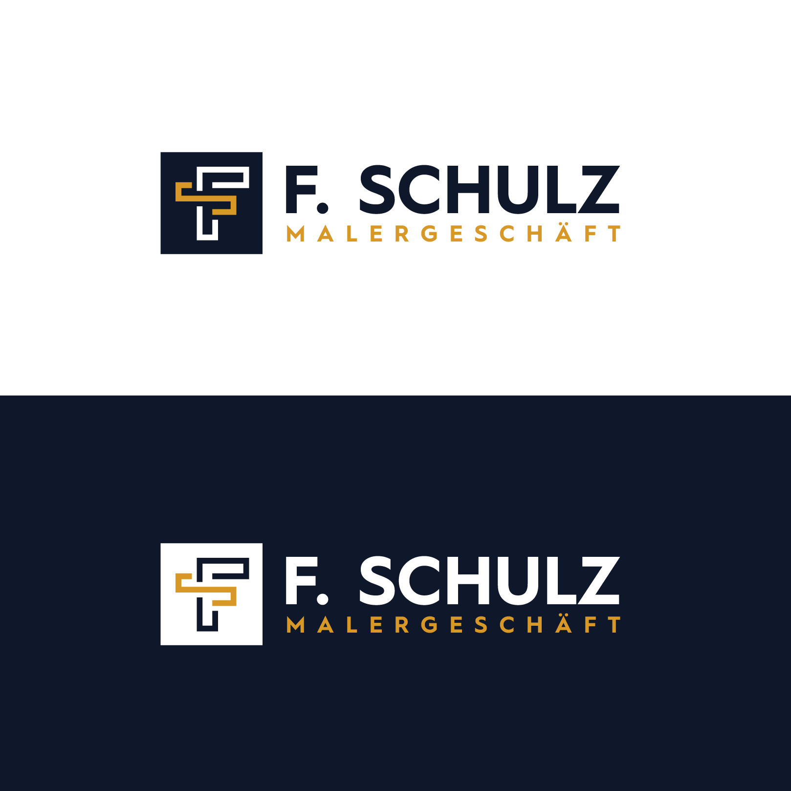 Design de Logo par Blesign pour ce projet | Design #37563826