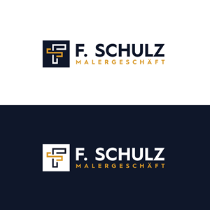Logo Design by Blesign for this project | Design #37563826