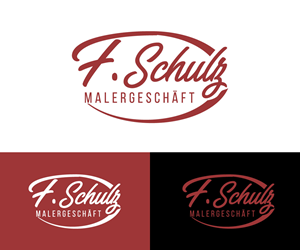 Logo Design by DesignMaker 2 for this project | Design: #37574413
