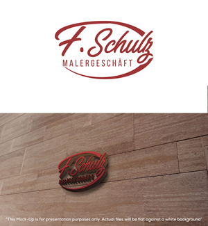 Logo Design by DesignMaker 2 for this project | Design: #37574418