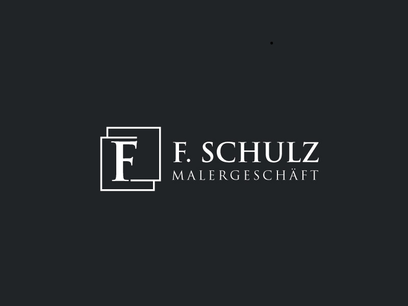 Logo Design by parida for this project | Design #37580224
