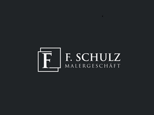 Logo Design by parida for this project | Design: #37580224