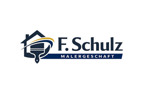 Logo Design by Faisal Graphics for this project | Design: #37572717