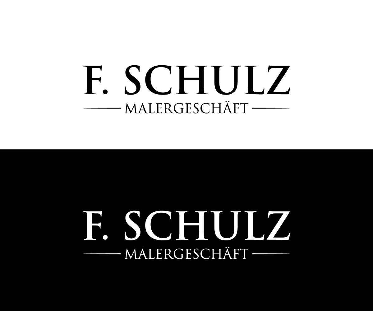 Logo Design by Md Mahedi Hasan Prantu for this project | Design #37566334