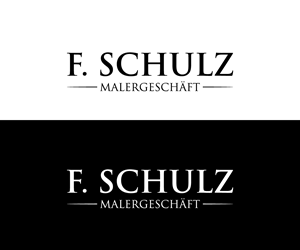 Logo Design by Md Mahedi Hasan Prantu for this project | Design: #37566334