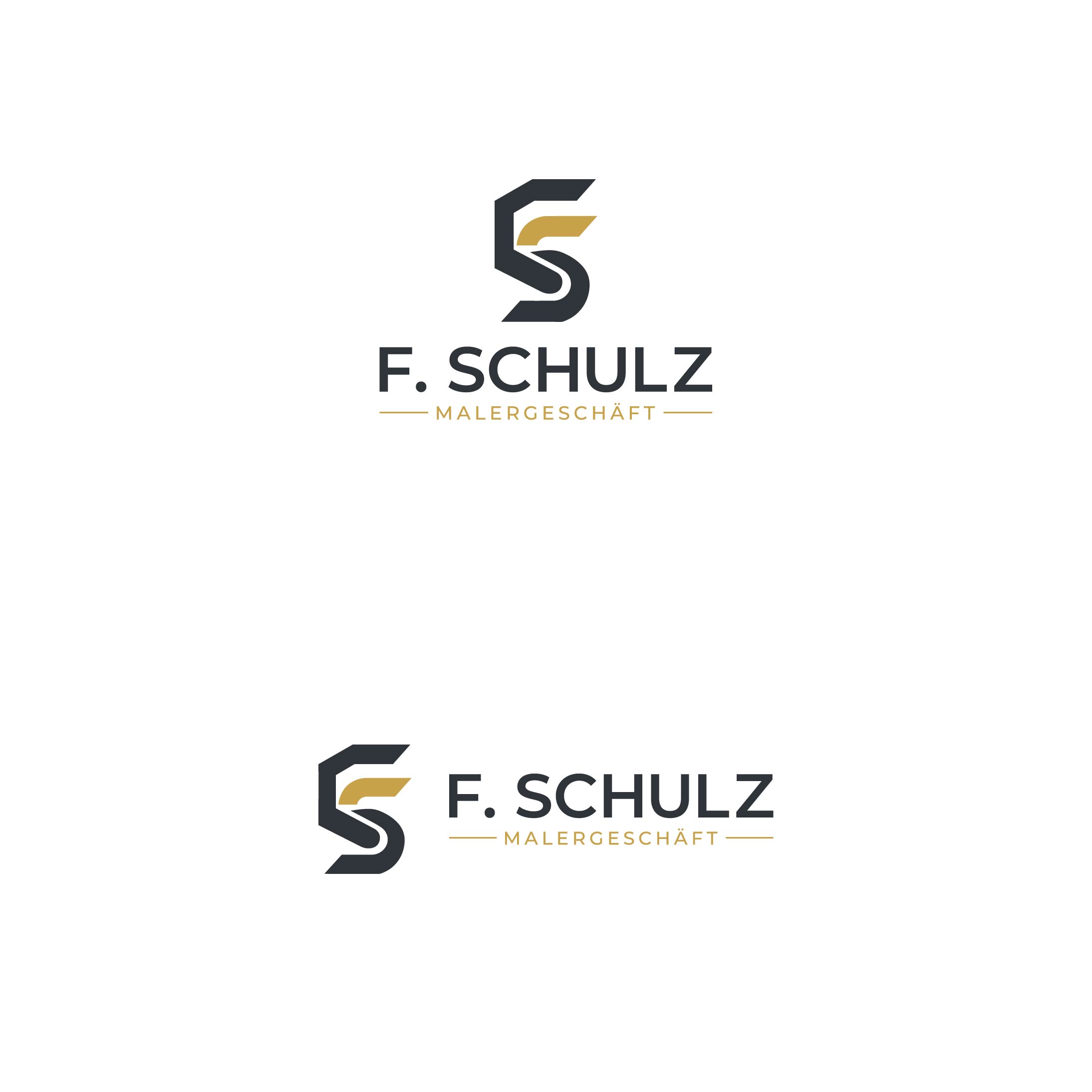Logo Design by BANI GD for this project | Design #37583435