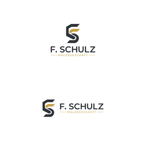 Logo Design by BANI GD for this project | Design: #37583435