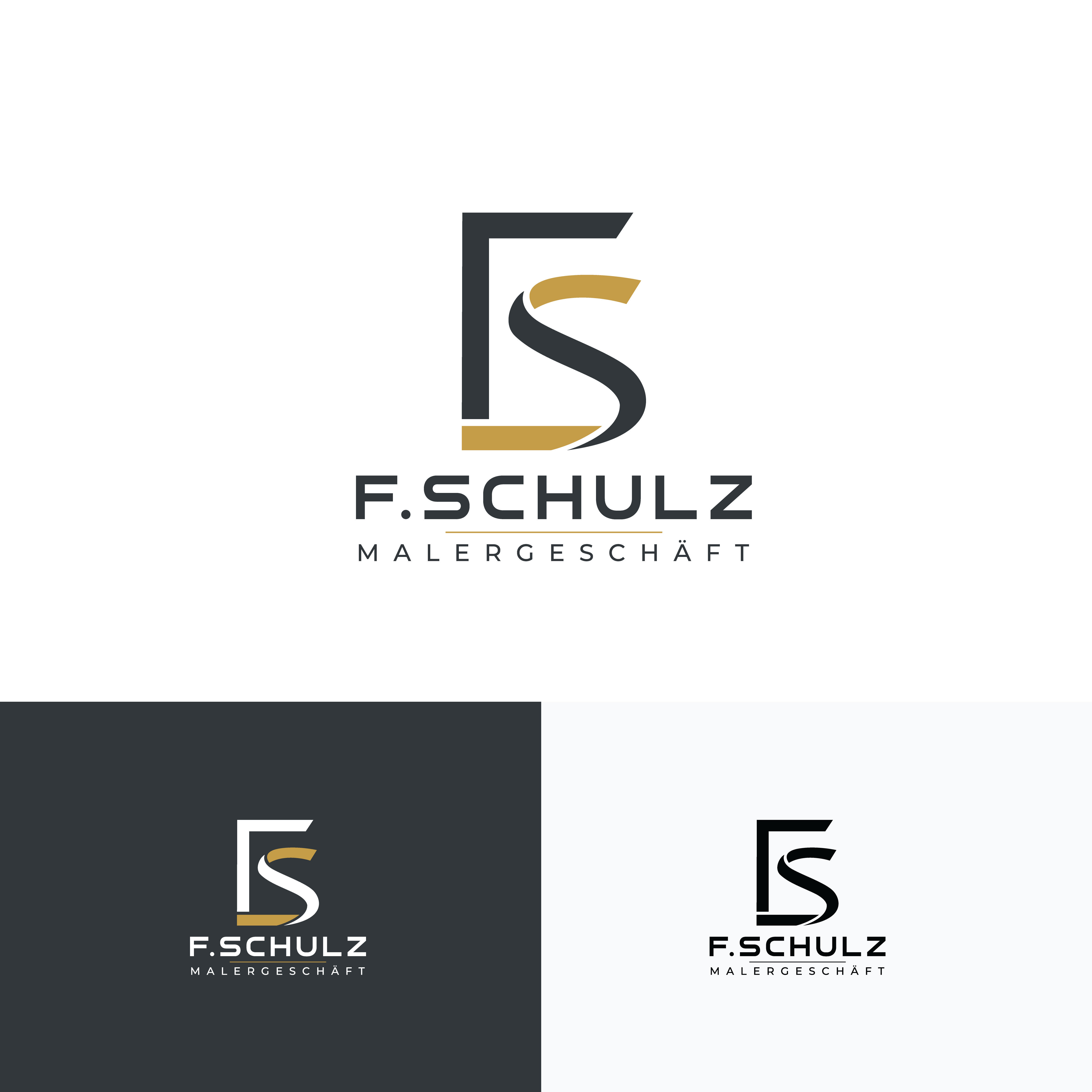 Logo Design by ainee4 for this project | Design #37581376