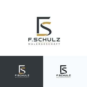 Design de Logo par ainee4 pour ce projet | Design : #37581376