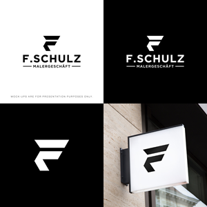 Logo Design by Asma Waqar for this project | Design: #37565433