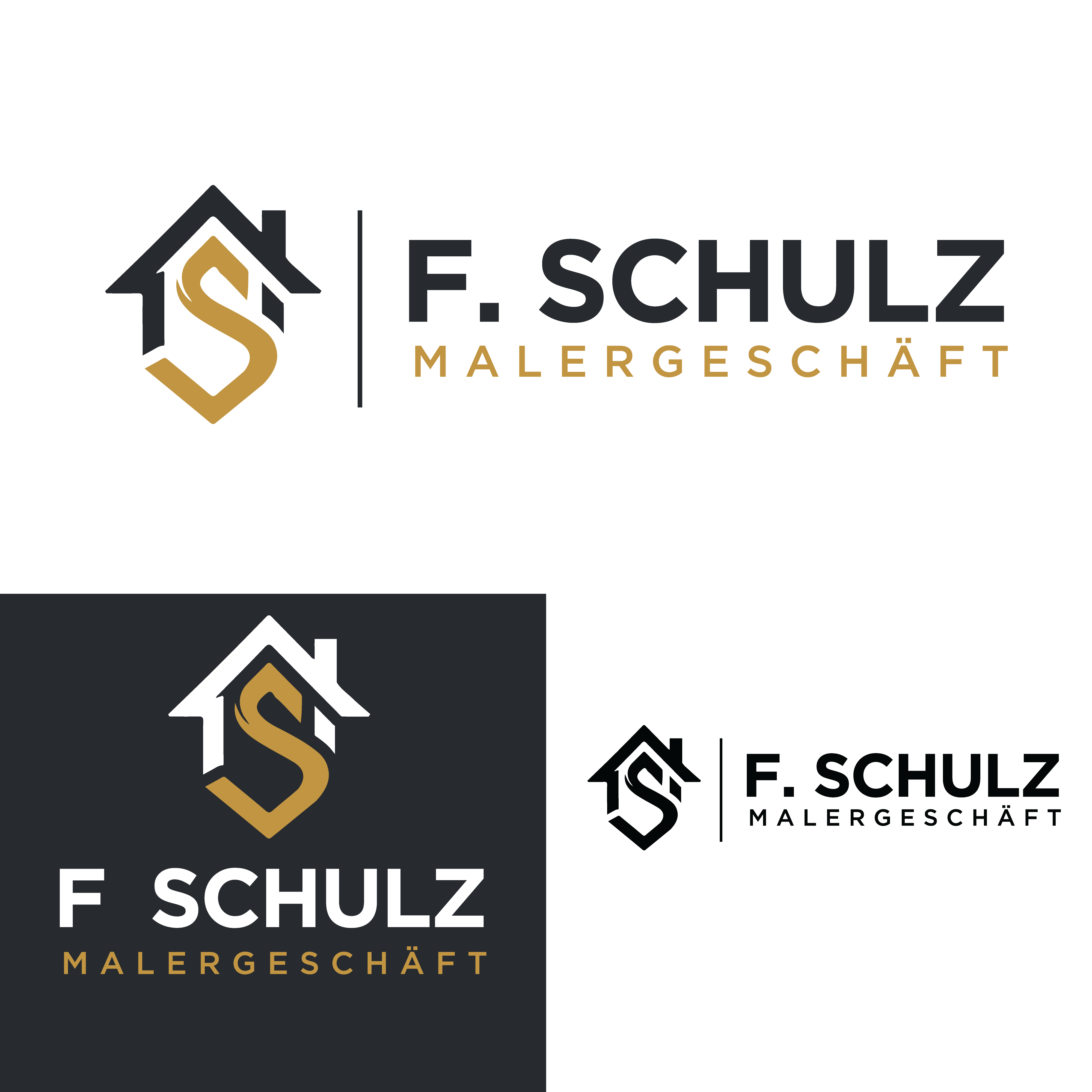 Logo Design by Casey Kelechi for this project | Design #37566725