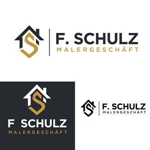 Design de Logo par Casey Kelechi pour ce projet | Design : #37566725