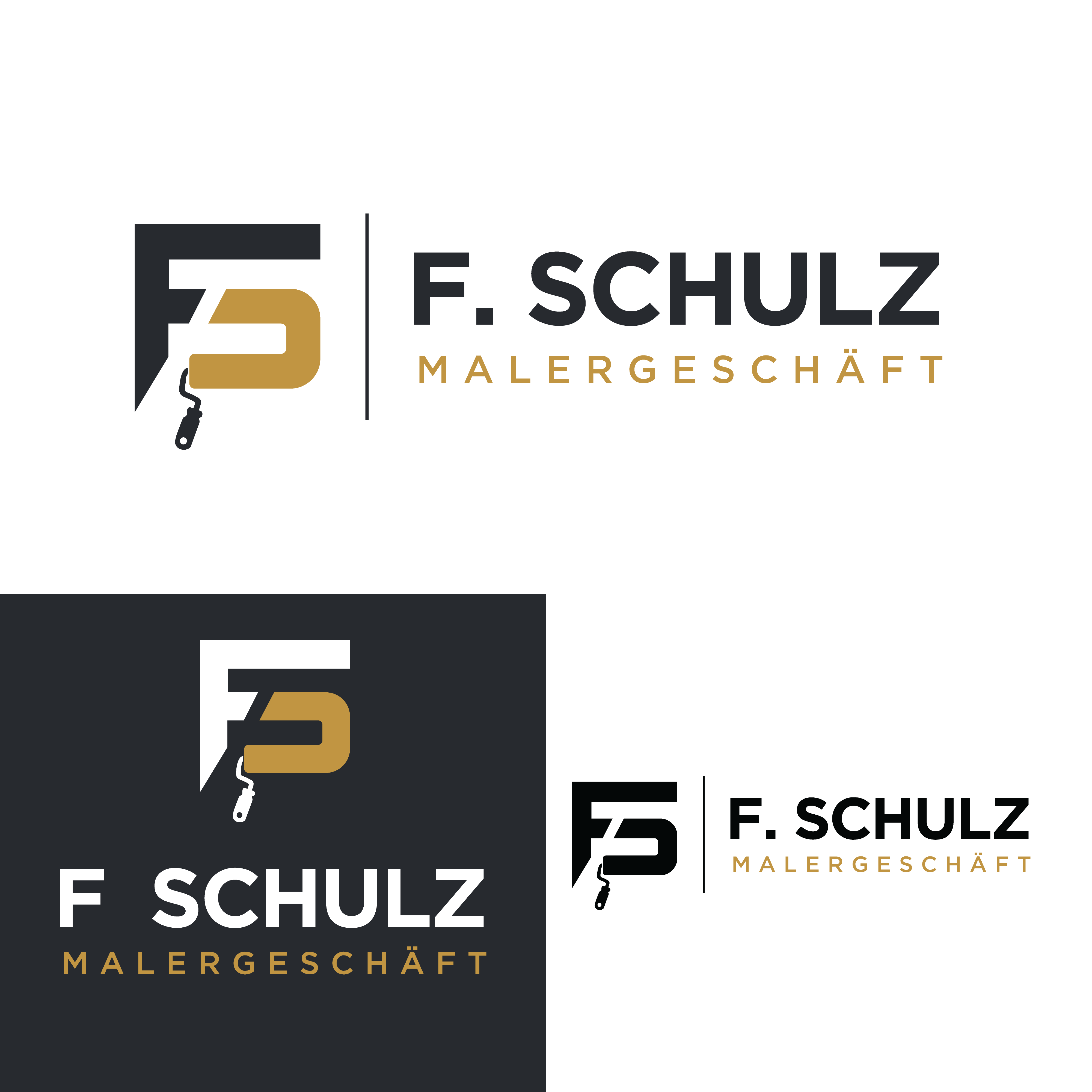 Logo Design by Casey Kelechi for this project | Design #37566726