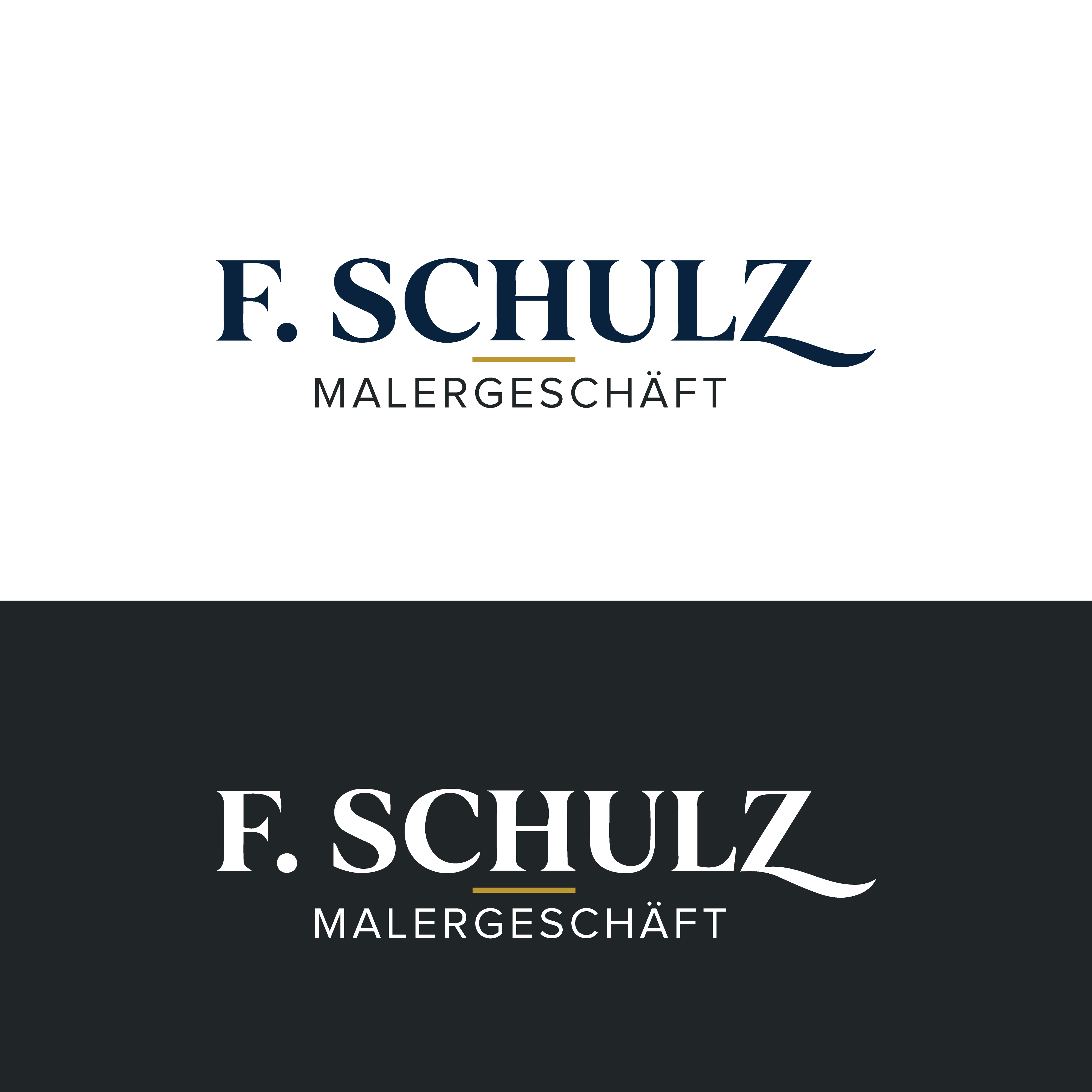 Logo Design by Casey Kelechi for this project | Design #37581179