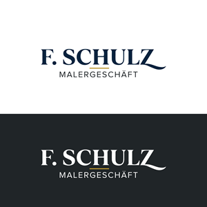 Design de Logo par Casey Kelechi pour ce projet | Design : #37581179