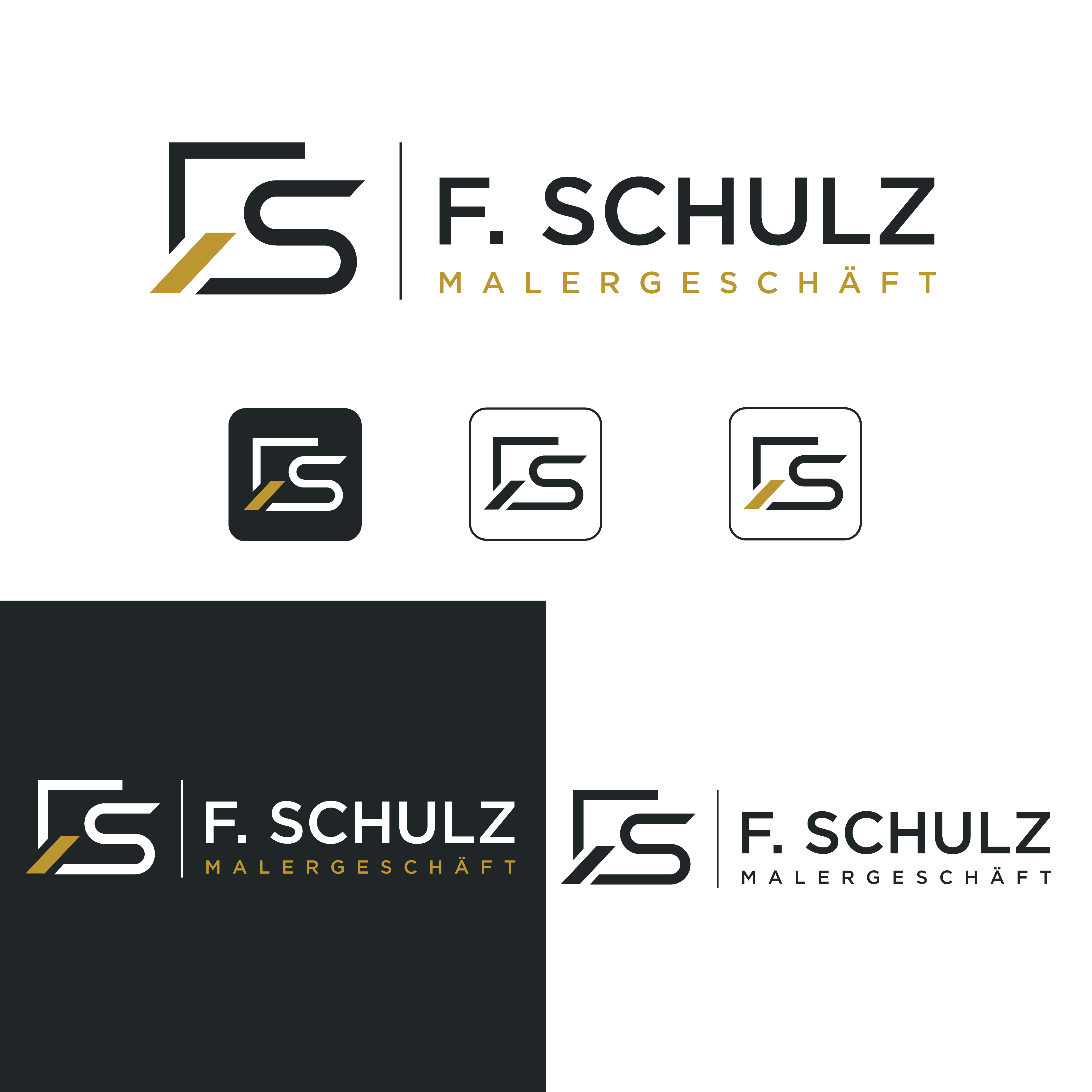 Logo Design by Casey Kelechi for this project | Design #37581180