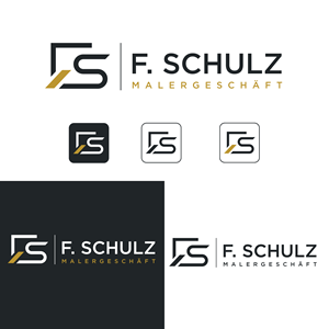 Design de Logo par Casey Kelechi pour ce projet | Design : #37581180
