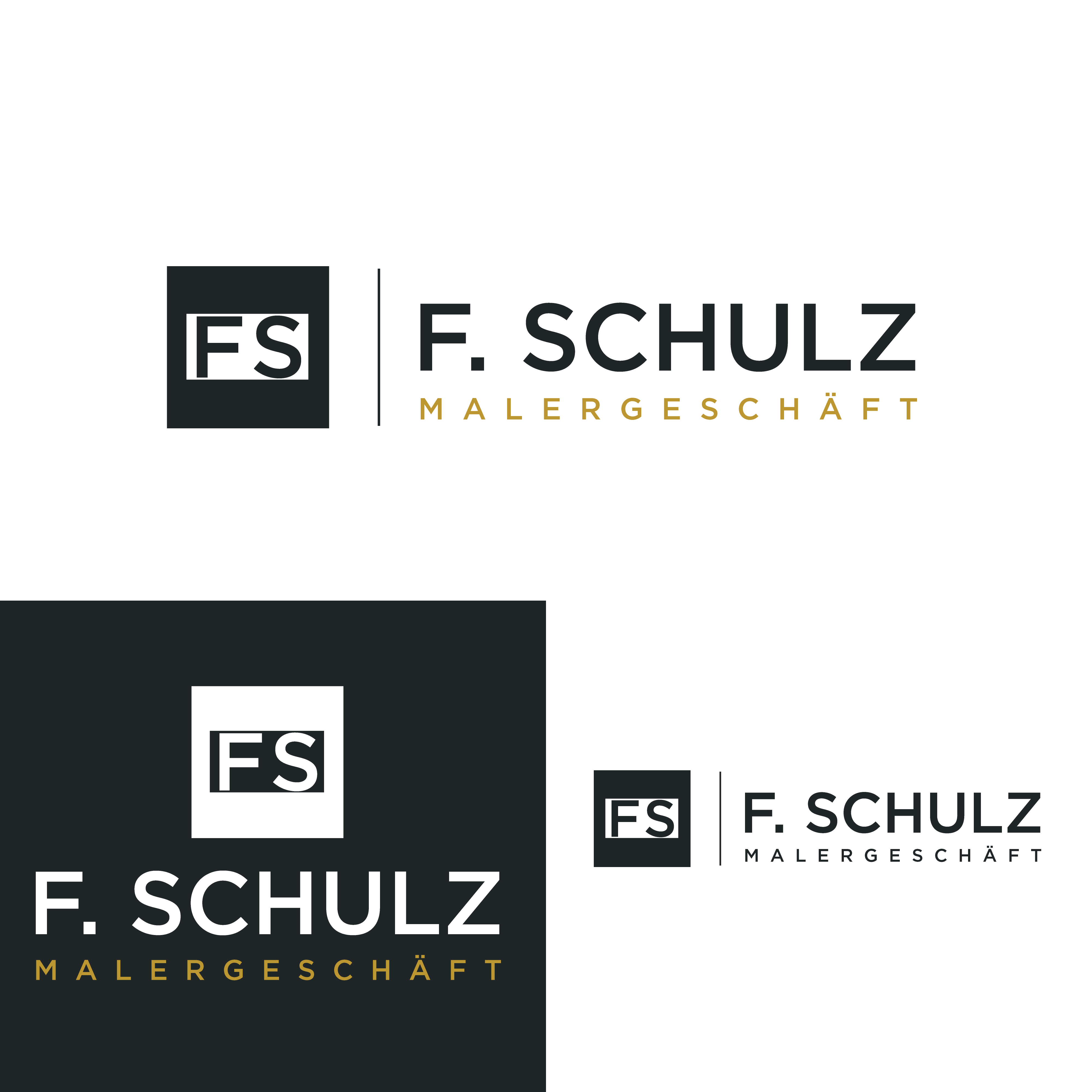 Logo Design by Casey Kelechi for this project | Design #37581181