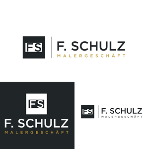 Design de Logo par Casey Kelechi pour ce projet | Design : #37581181