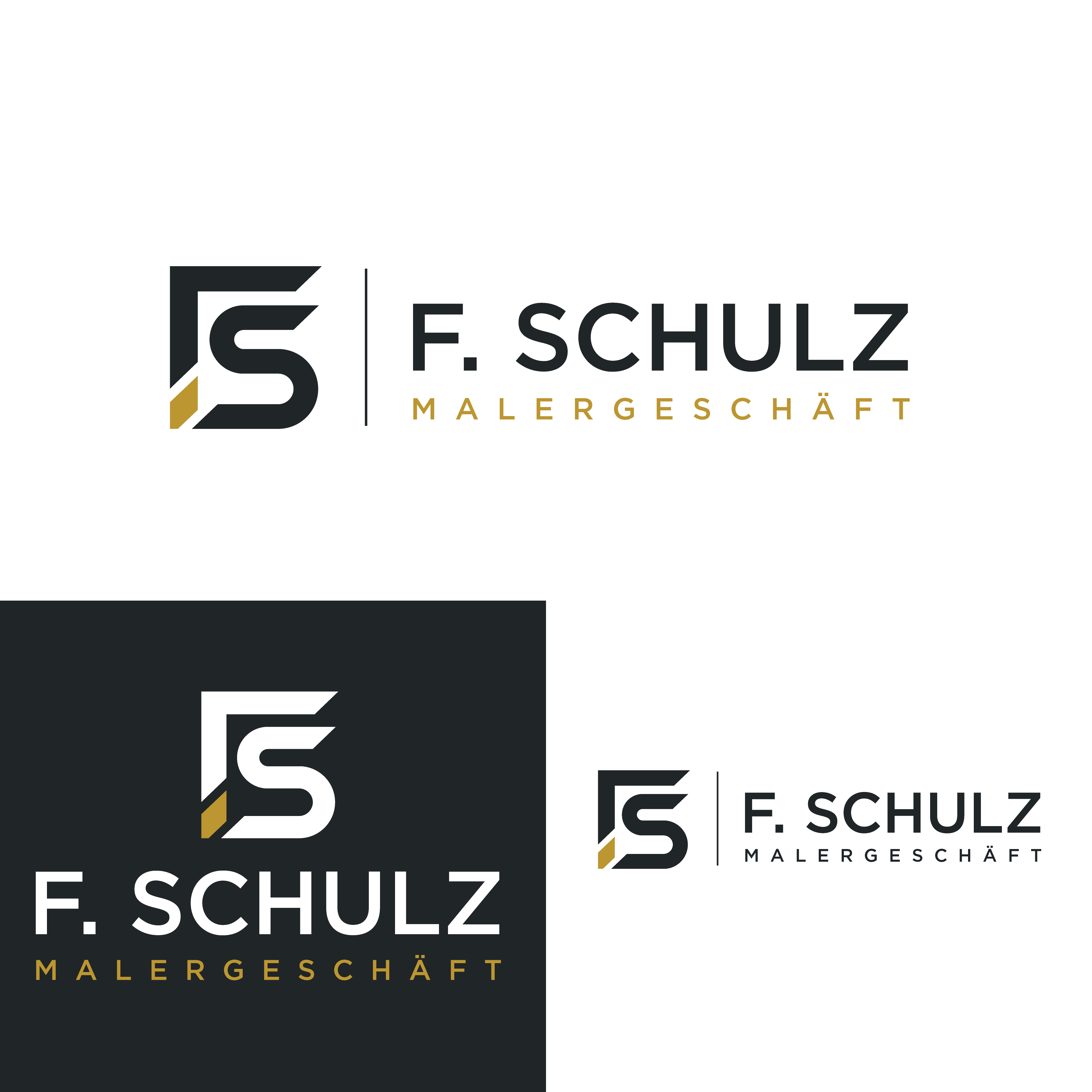 Logo Design by Casey Kelechi for this project | Design #37581182