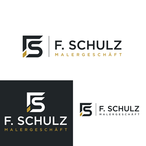 Design de Logo par Casey Kelechi pour ce projet | Design : #37581182
