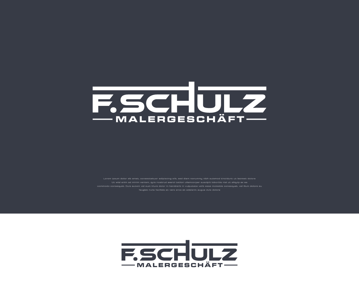 Logo Design by apik. for this project | Design #37578904