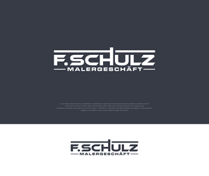 Design de Logo par apik. pour ce projet | Design : #37578904
