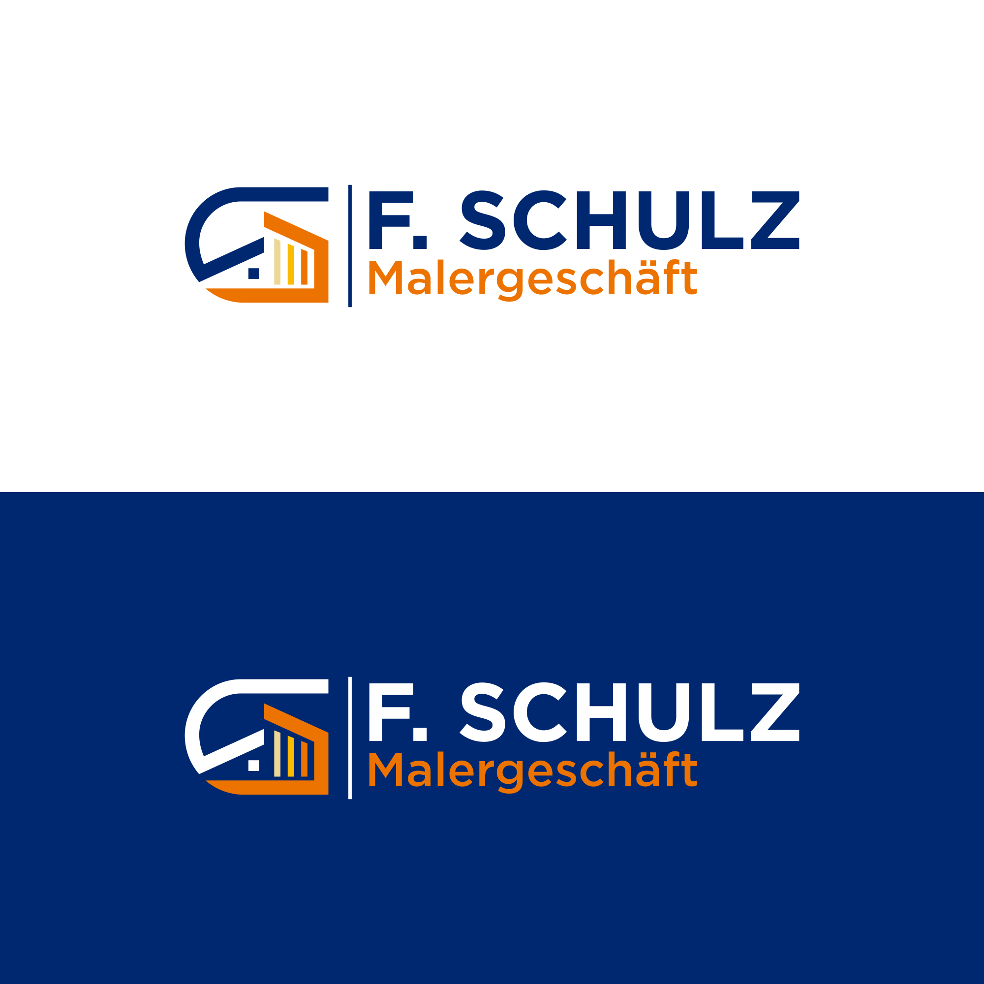 Logo Design by ni9 for this project | Design #37570813