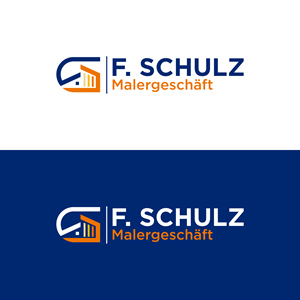 Design de Logo par ni9 pour ce projet | Design : #37570813