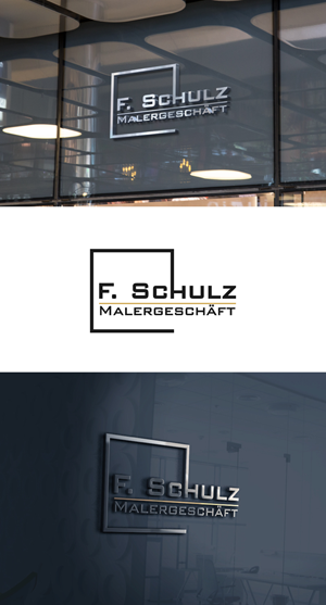Design de Logo par VisionCraft™ pour ce projet | Design : #37562814