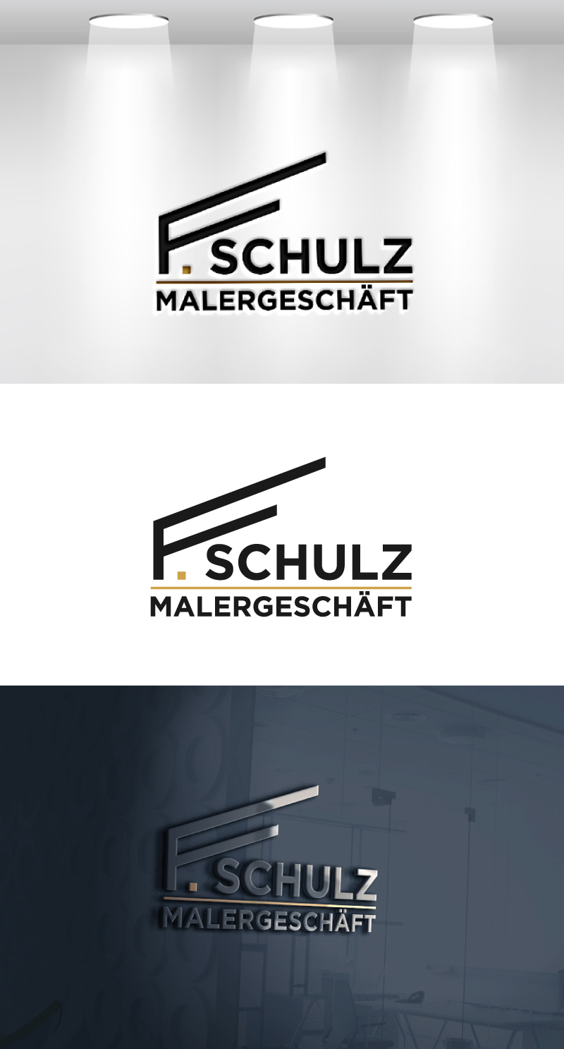 Design de Logo par VisionCraft™ pour ce projet | Design #37562815